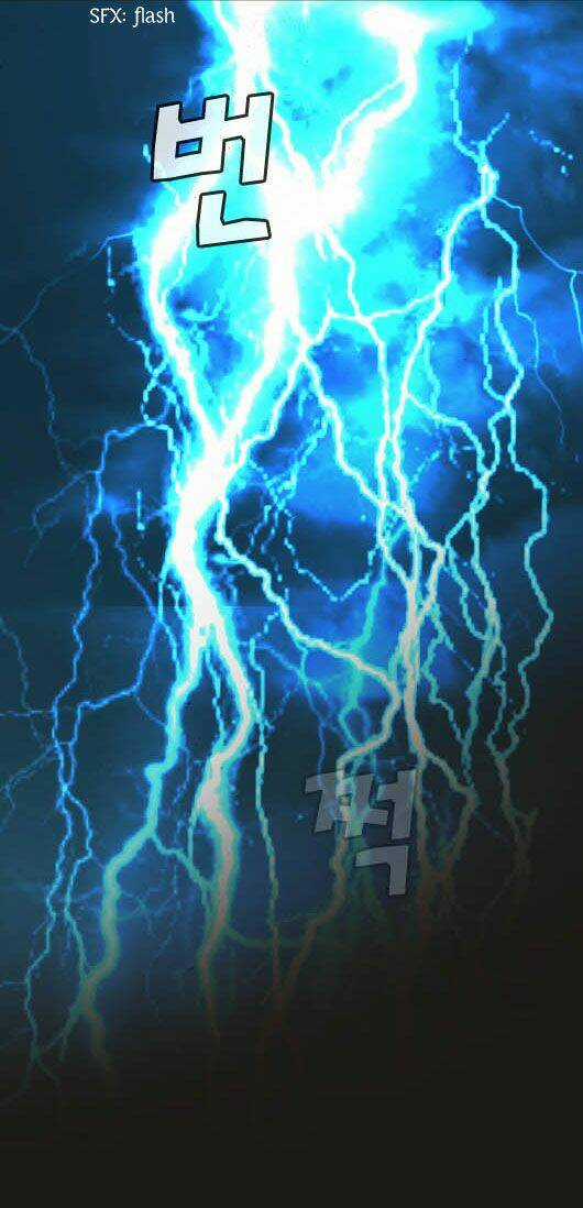 Hội ảo thuật Chapter 21 trang 15