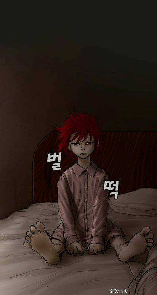 Hội ảo thuật Chapter 21 trang 16