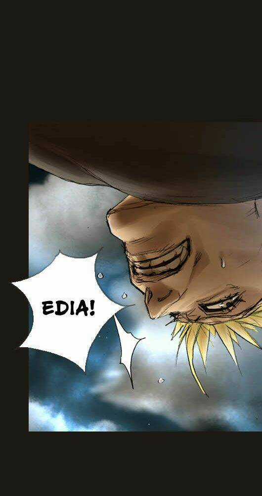 Hội ảo thuật Chapter 21 trang 25