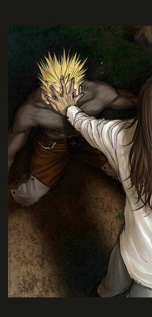 Hội ảo thuật Chapter 21 trang 27