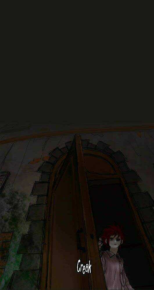 Hội ảo thuật Chapter 21 trang 29