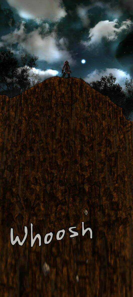 Hội ảo thuật Chapter 22 trang 17