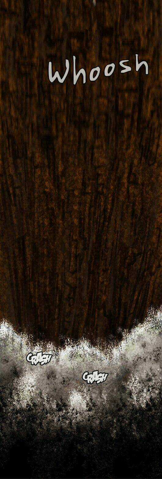 Hội ảo thuật Chapter 22 trang 18