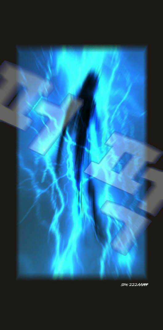 Hội ảo thuật Chapter 22 trang 20