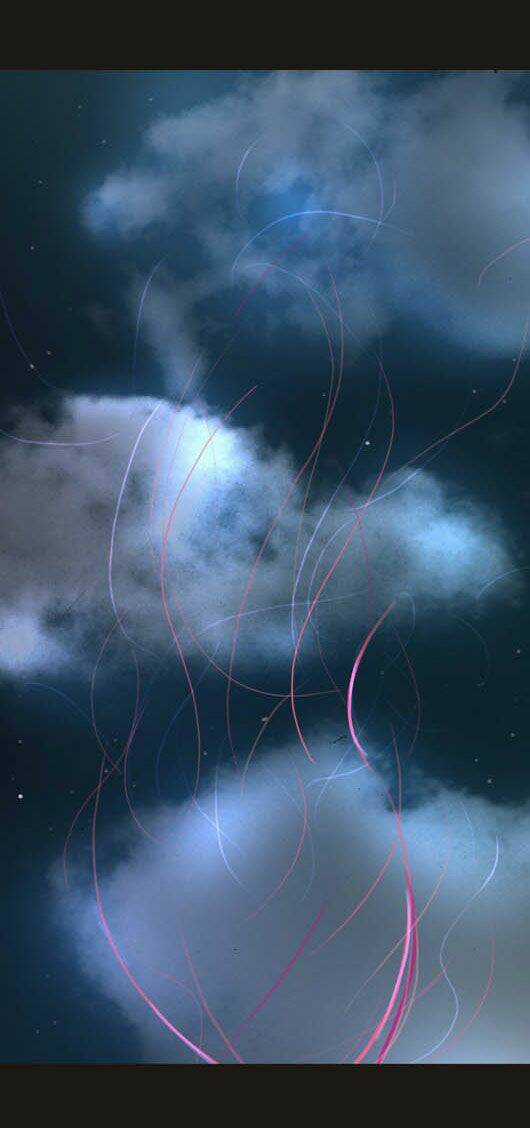 Hội ảo thuật Chapter 22 trang 21