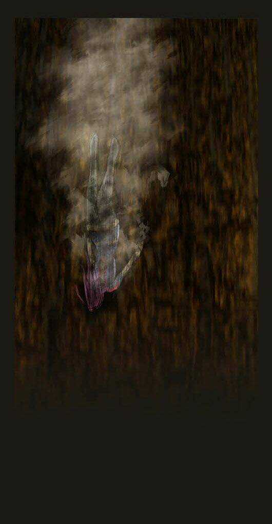 Hội ảo thuật Chapter 22 trang 22