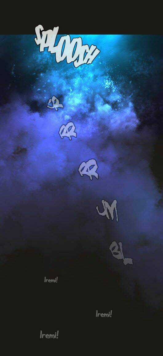 Hội ảo thuật Chapter 22 trang 23