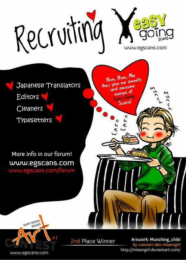 Hội ảo thuật Chapter 22 trang 26