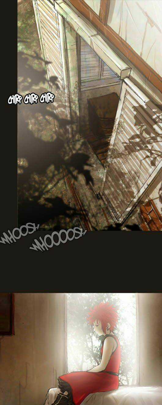 Hội ảo thuật Chapter 22 trang 7