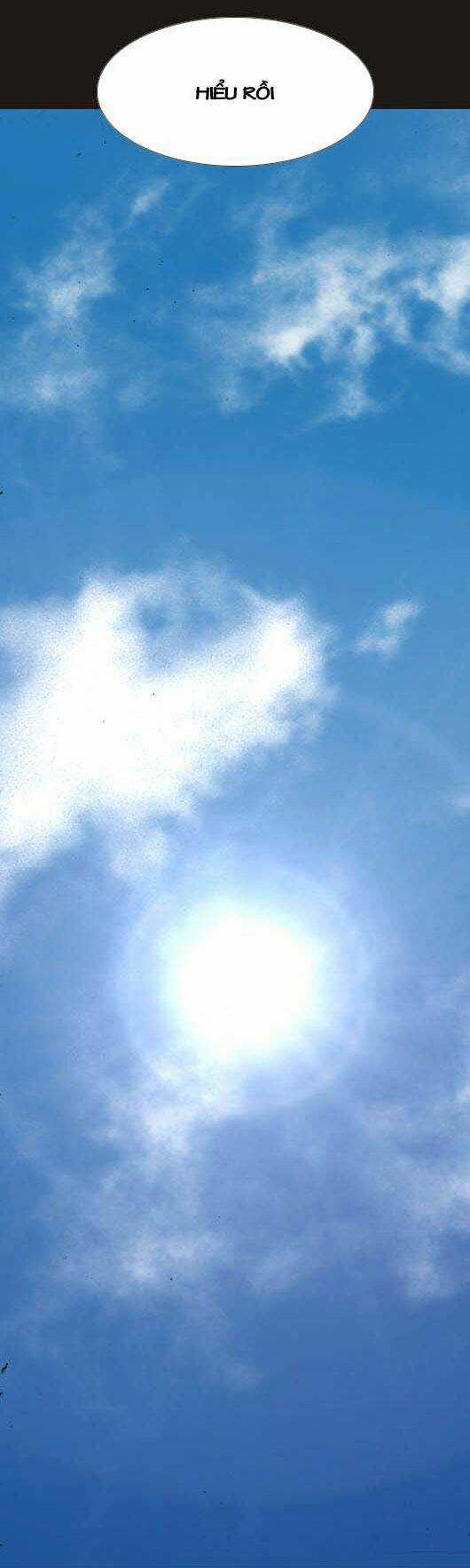 Hội ảo thuật Chapter 23 trang 17