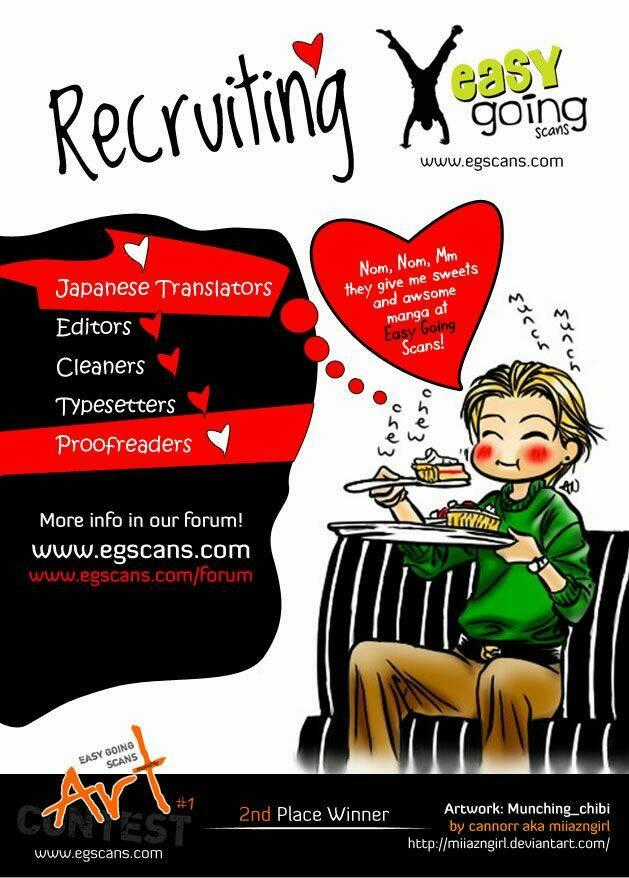 Hội ảo thuật Chapter 23 trang 27