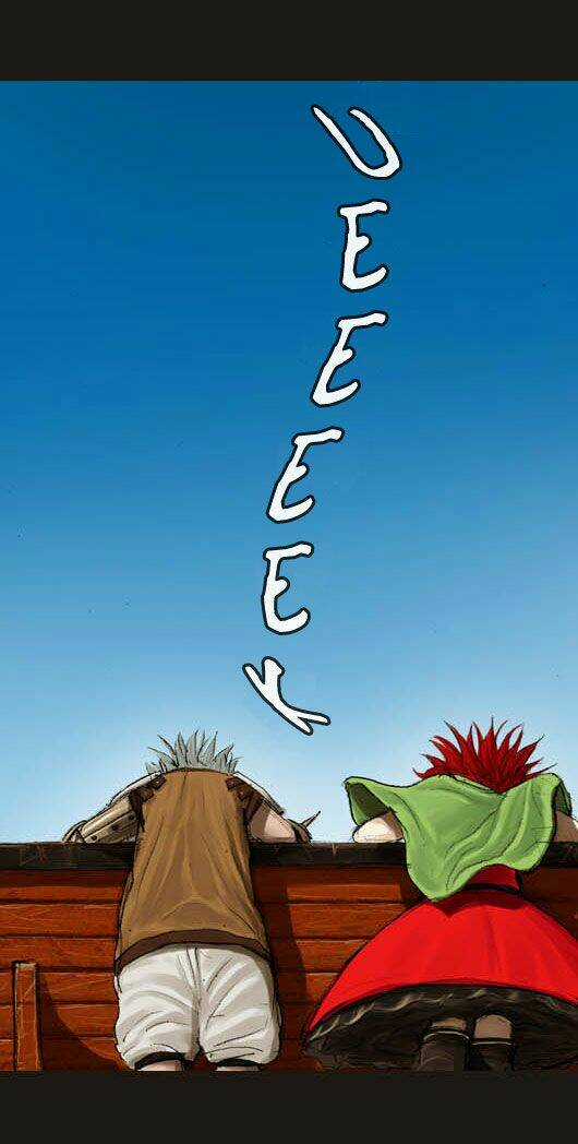 Hội ảo thuật Chapter 24 trang 10