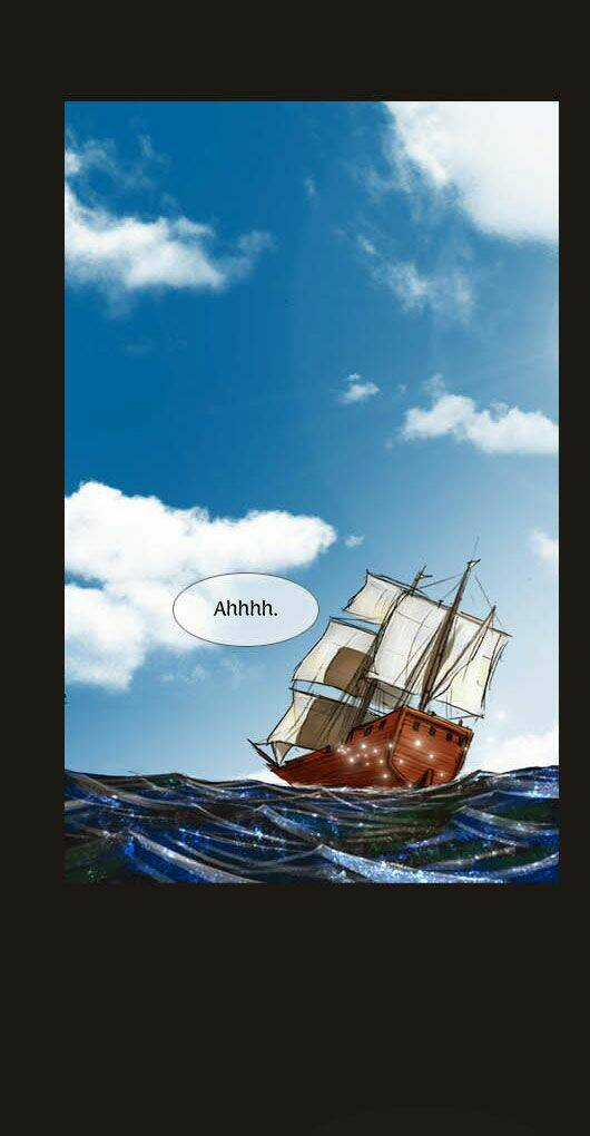 Hội ảo thuật Chapter 24 trang 11