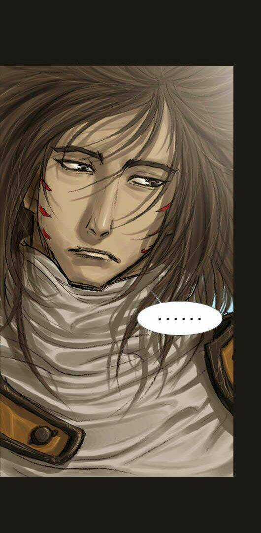 Hội ảo thuật Chapter 25 trang 12