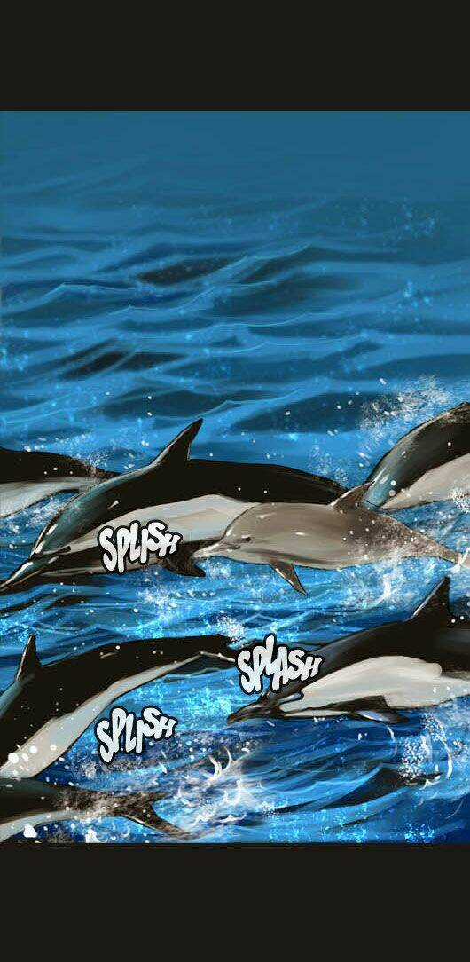 Hội ảo thuật Chapter 25 trang 2