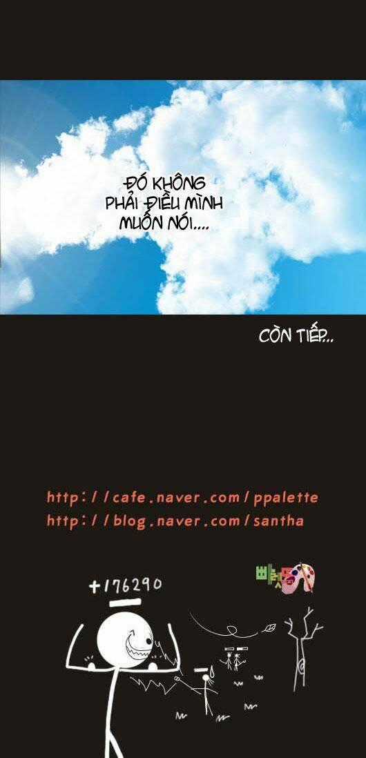 Hội ảo thuật Chapter 25 trang 24