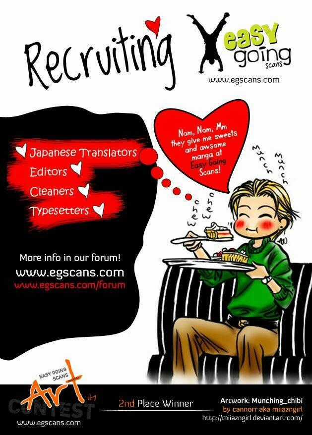 Hội ảo thuật Chapter 25 trang 25