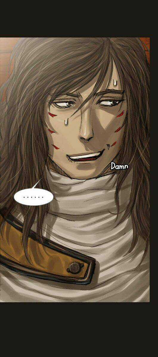 Hội ảo thuật Chapter 26 trang 20