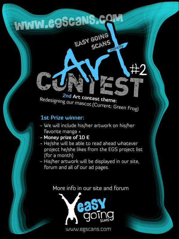 Hội ảo thuật Chapter 27 trang 2