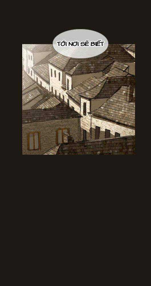 Hội ảo thuật Chapter 27 trang 6