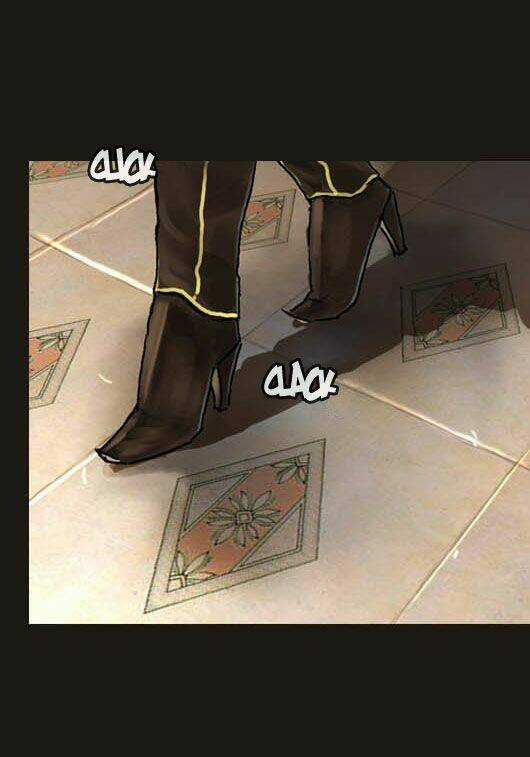 Hội ảo thuật Chapter 28 trang 19