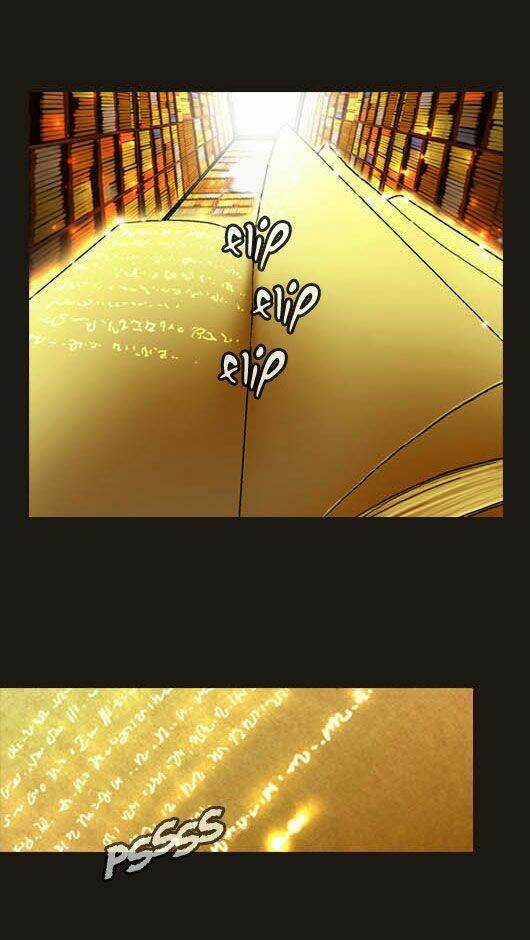 Hội ảo thuật Chapter 29 trang 15