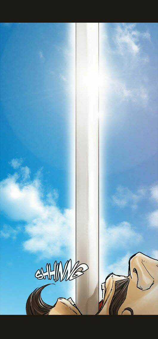 Hội ảo thuật Chapter 29 trang 19