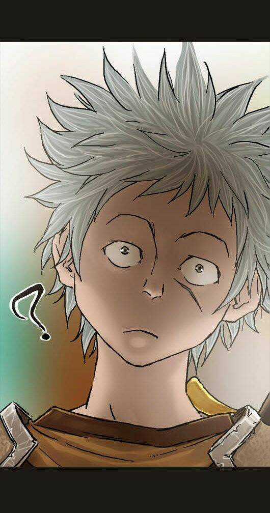 Hội ảo thuật Chapter 29 trang 25