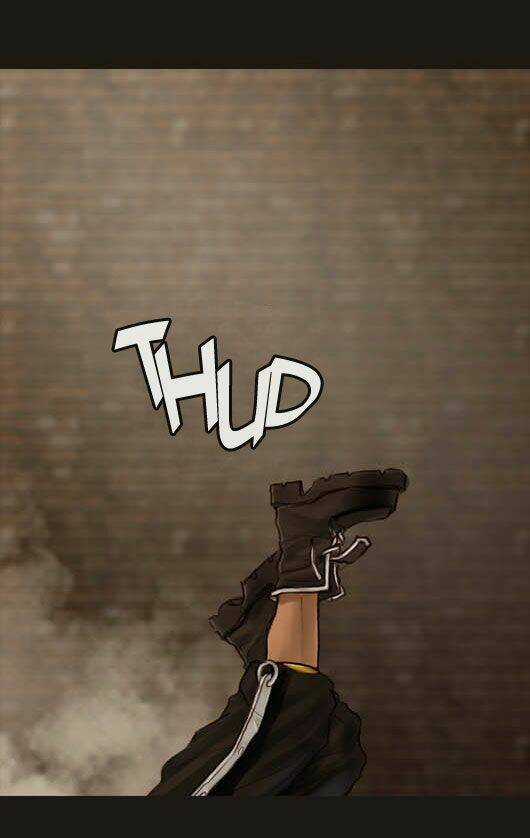Hội ảo thuật Chapter 31 trang 29