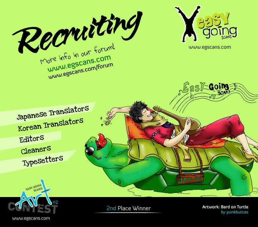 Hội ảo thuật Chapter 31 trang 36