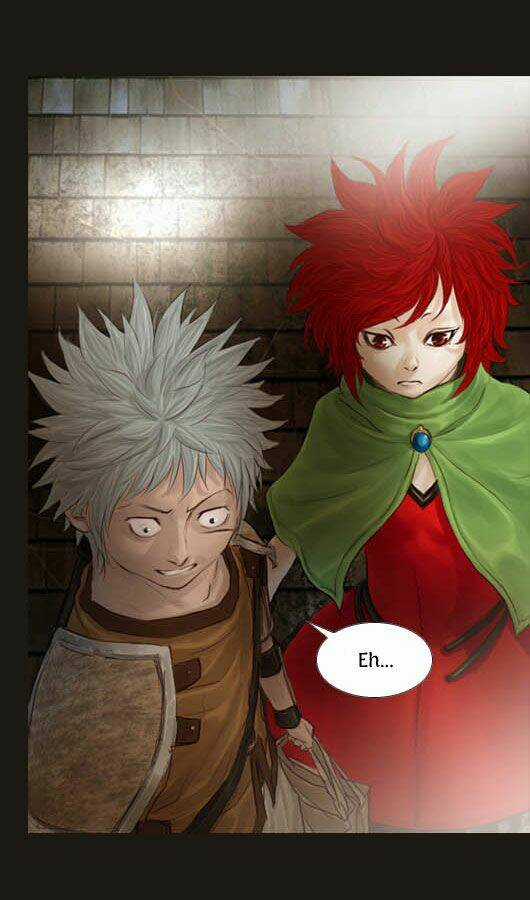 Hội ảo thuật Chapter 31 trang 4