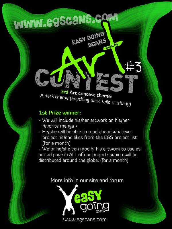 Hội ảo thuật Chapter 32 trang 2