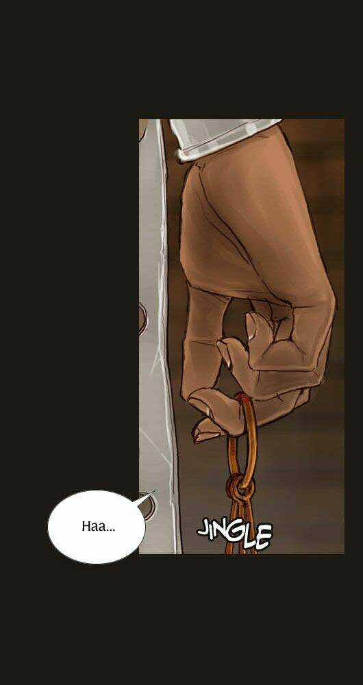 Hội ảo thuật Chapter 32 trang 8