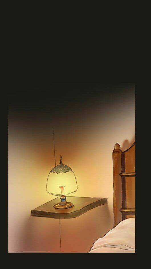 Hội ảo thuật Chapter 33 trang 16