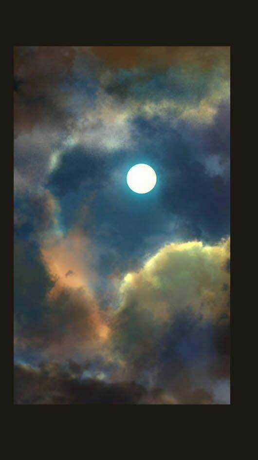 Hội ảo thuật Chapter 33 trang 36