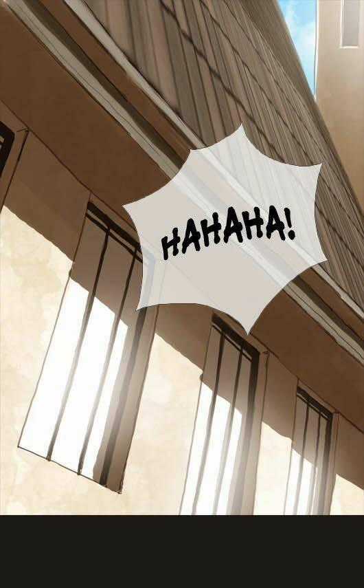 Hội ảo thuật Chapter 37 trang 1