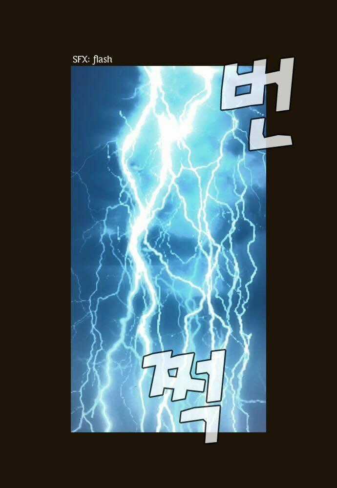 Hội ảo thuật Chapter 65 trang 1