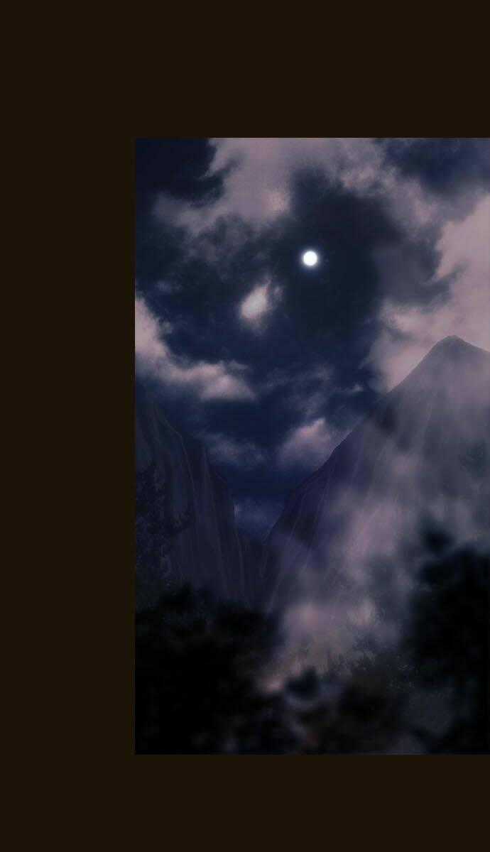 Hội ảo thuật Chapter 66 trang 1