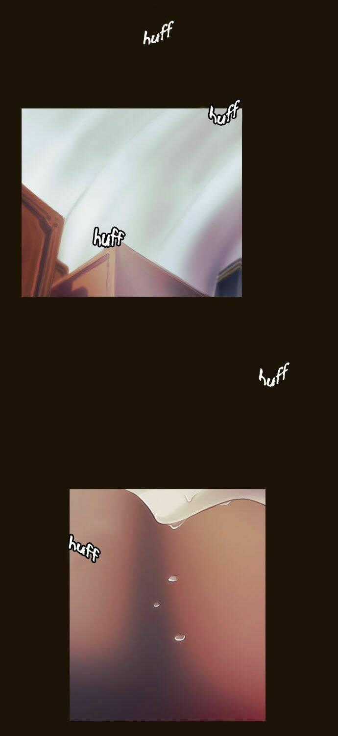 Hội ảo thuật Chapter 69 trang 1