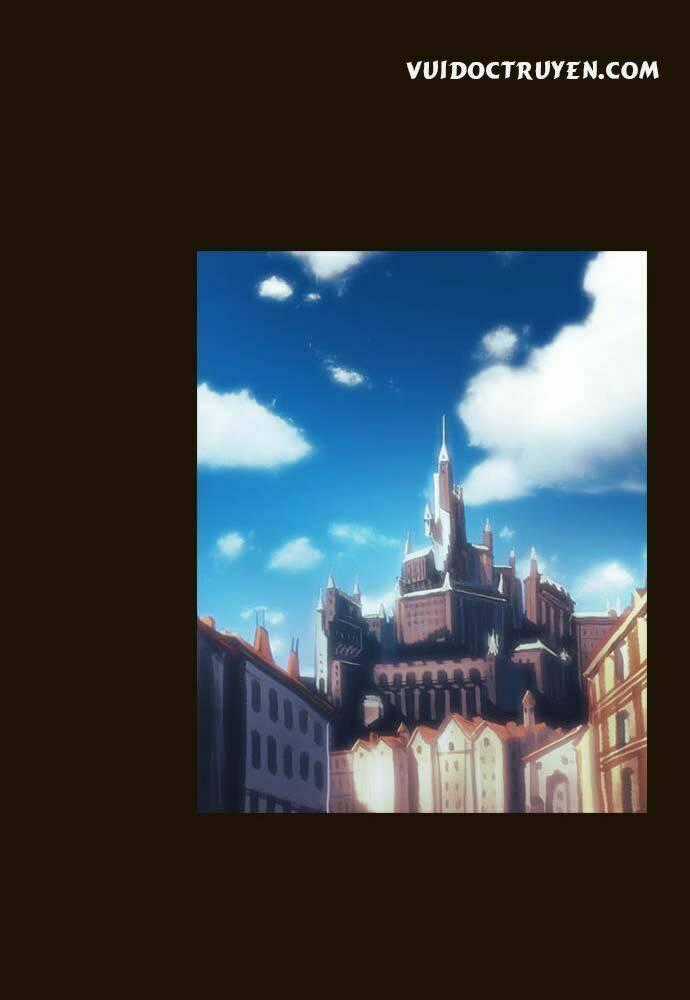 Hội ảo thuật Chapter 78 trang 1