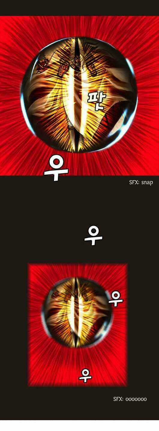 Hội ảo thuật Chapter 9 trang 18