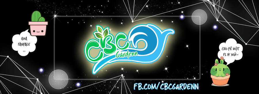 Hồi Chuông Dũng Khí Chapter 5 trang 23