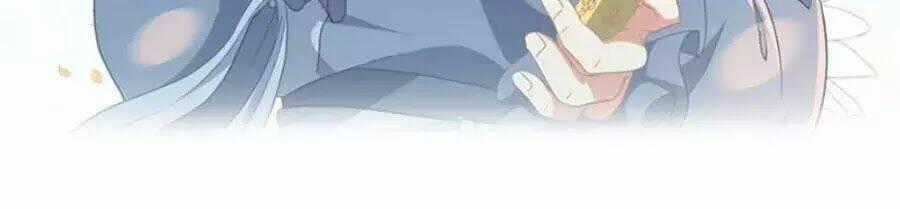 Hội Học Sinh Kiêu Ngạo Của Hoàng Cung Chapter 19 trang 1
