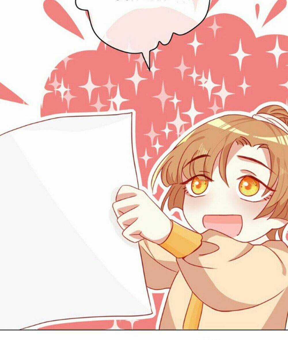 Hội Học Sinh Kiêu Ngạo Của Hoàng Cung Chapter 3 trang 4