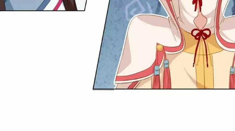 Hội Học Sinh Kiêu Ngạo Của Hoàng Cung Chapter 5 trang 1