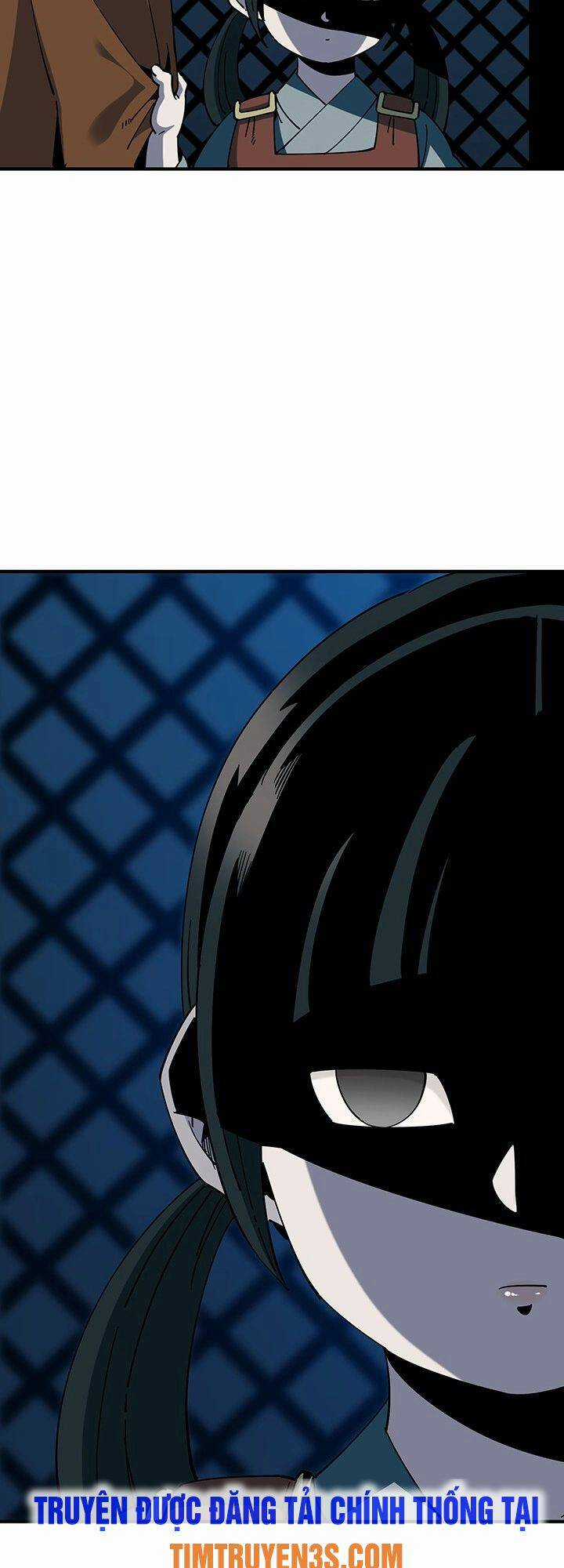 Hồi Ký Của Huyền Thoại Học Giả Chapter 1 trang 11