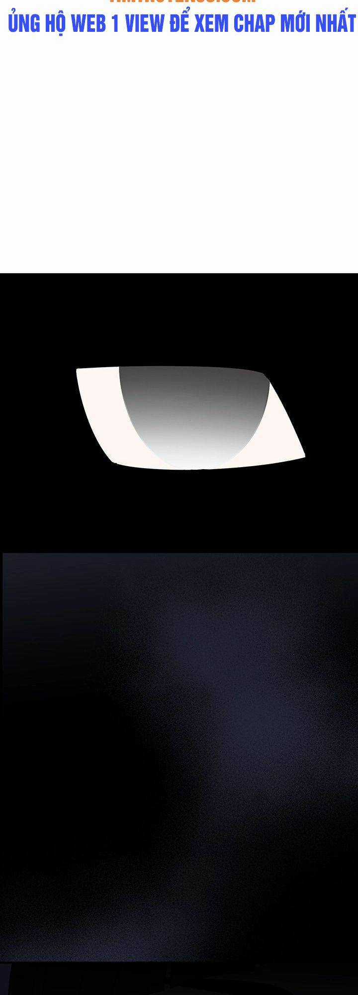 Hồi Ký Của Huyền Thoại Học Giả Chapter 1 trang 12