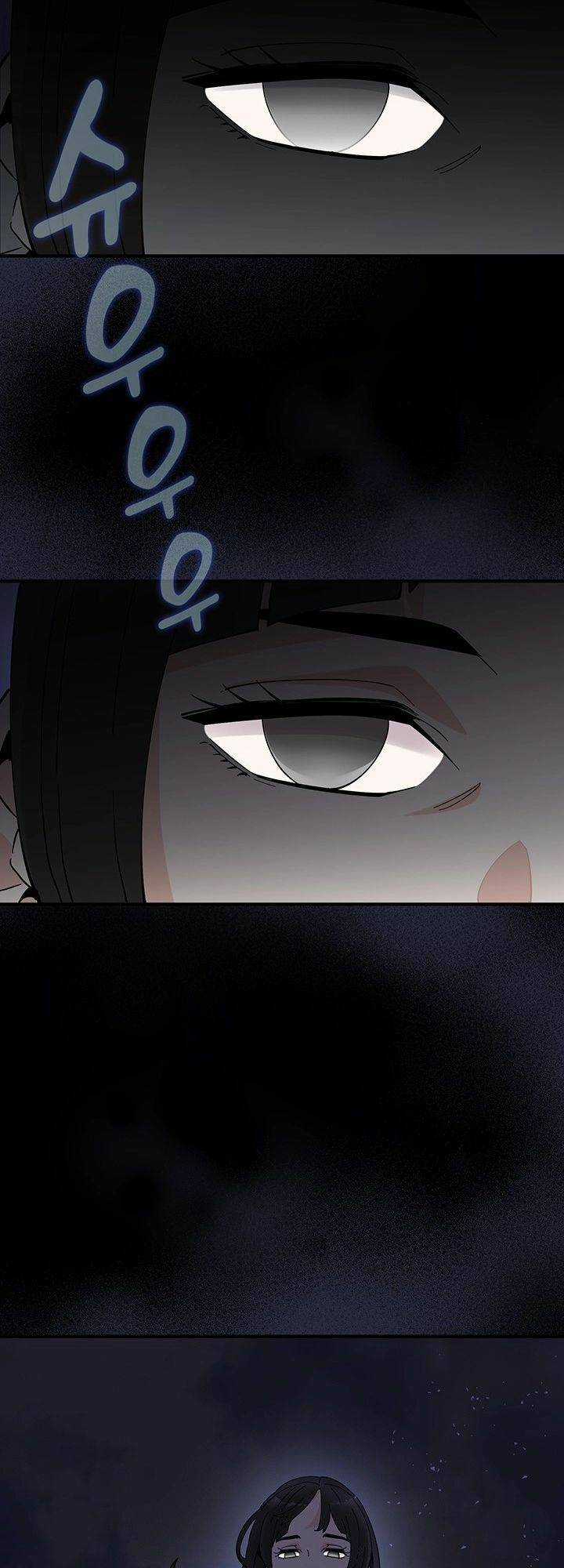 Hồi Ký Của Huyền Thoại Học Giả Chapter 1 trang 13