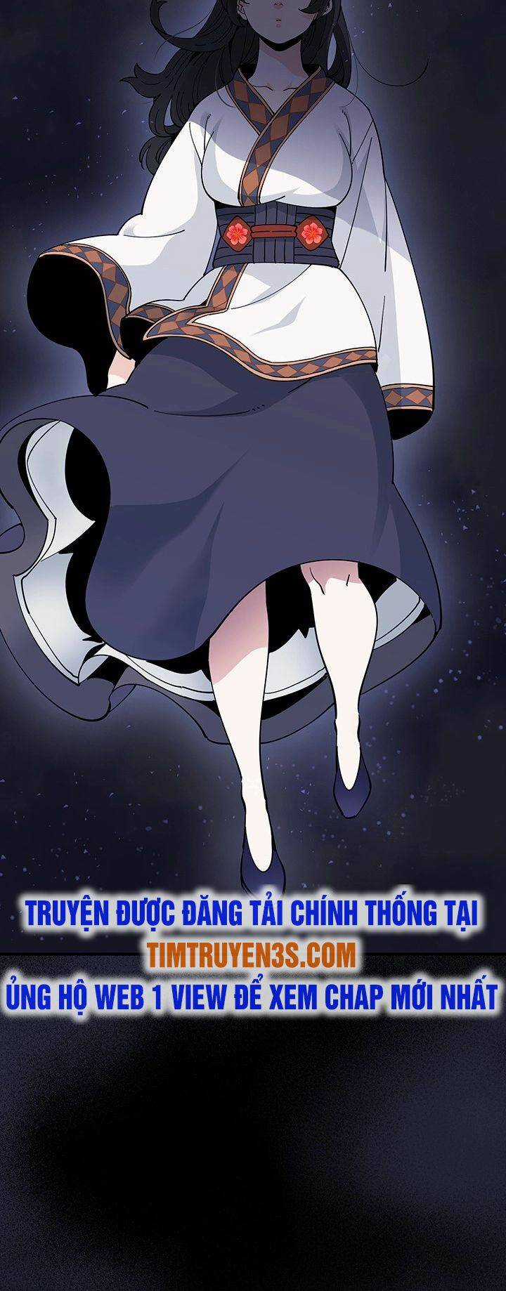 Hồi Ký Của Huyền Thoại Học Giả Chapter 1 trang 14