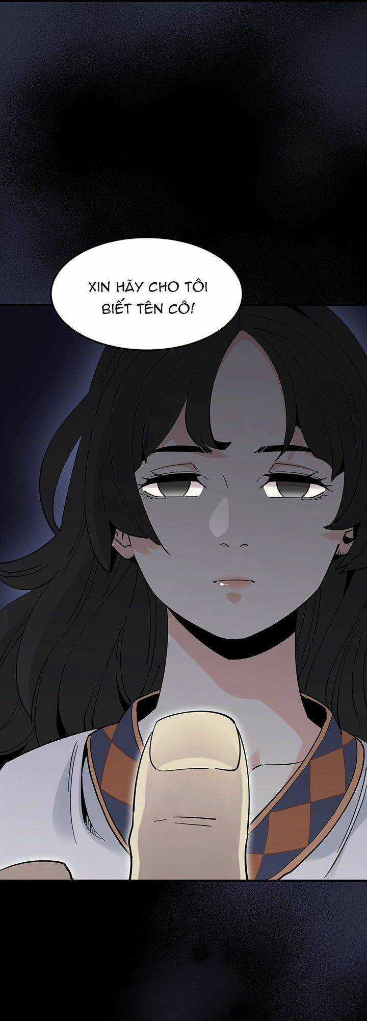 Hồi Ký Của Huyền Thoại Học Giả Chapter 1 trang 16